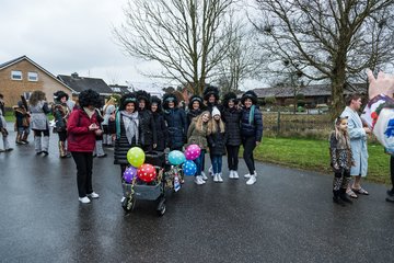 Bild 6 - Latuff Umzug